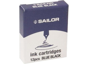 yr[e100~OFFN[|zZ[[ NMpJ[gbW u[ubN12{ 13-0404-144 CNJ[gbW NMCN My NM fXNy