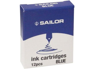 yr[e100~OFFN[|zZ[[ NMpJ[gbW  12{ 13-0404-140 CNJ[gbW NMCN My NM fXNy