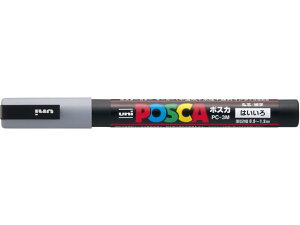 �y���r���[���e��100�~OFF�N�[�|���z�O�H���M �|�X�J �׎� �D PC3M.37 �|�X�J �����y�� �����}�[�J�[