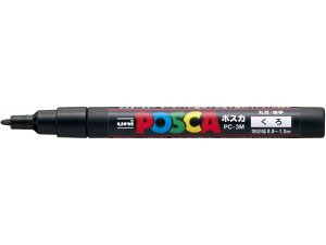 yr[e100~OFFN[|zOHM |XJ ׎  PC3M.24  ubNn |XJ y }[J[