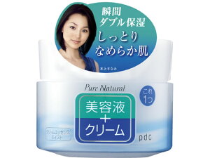 yr[e100~OFFN[|zpdc sAi`N[GbZXCXg 100g ێ bϕi XLPA