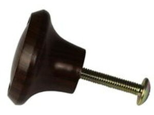 yr[e100~OFFN[|zy񂹁zAC PCؖڃc}~ 30 [Y AP-263B  ܂ z y z