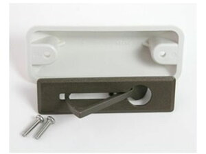 yr[e100~OFFN[|zy񂹁zAC ]_CJXg uY AP697E  ܂ z y z