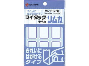 �y�}���\�����聚�|�C���g2�{�z�j�`�o�� �}�C�^�b�N���x�������J �� �g 24×53mm ML-R107B �j�`�o���}�C�^�b�N���x�� �^�b�N���x�� �ӂ��� �C���f�b�N�X ���� �m�[�g