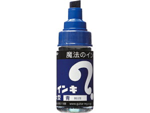 yr[e100~OFFN[|z }WbNCL ^  ML-T3  u[n }WbNCL w y }[J[