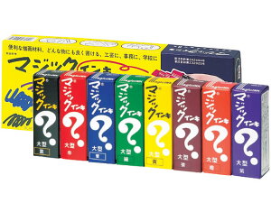 yr[e100~OFFN[|z }WbNCL ^ 8FZbg ML-8 FZbg }WbNCL w y }[J[