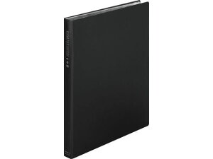 yr[e100~OFFN[|zLOW NA[t@C `bN^Cv  A4^e 12P 8732-BK A4 Œ莮N[t@C