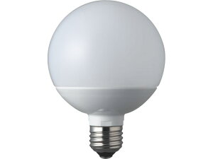 yr[e100~OFFN[|zpi\jbN LED {[d 430lm dF LDG4LG95W LEDd E26 LEDd  Cg Ɩ Ɠd