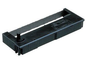 yr[e100~OFFN[|zZCR[ QR-100GpCN{ QR-10051D ZCR[ CN{ ^CR[_[ @