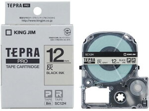 yr[e100~OFFN[|zLO PROpe[v pXe 12mm D  SC12H evPROe[v LOW ev @