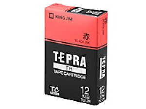 yr[e100~OFFN[|zLOW TRpe[v pXe 12mm   TC12R TRe[v LOW ev @