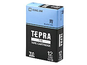 �y�}���\�����聚�|�C���g2�{�z�L���O�W�� TR�p�e�[�v �p�X�e�� 12mm �� ������ TC12B TR�e�[�v �L���O�W�� �e�v�� �����@��