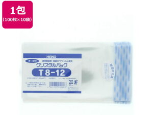 y}\聚249:59|Cg2{zwCR[ NX^pbN 120×80mm 1000 T8-12 6740500 ܂Ƃߔ  u Ɩp OPP e[vt
