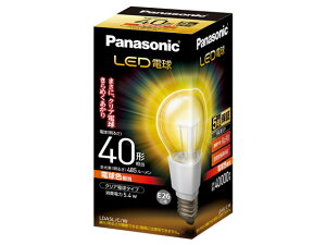y}\聚249:59|Cg2{zpi\jbN LED NAd^Cv 485lm dF LEDd E26 LEDd  Cg Ɩ Ɠd