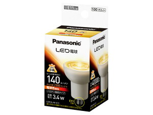 y}\聚249:59|Cg2{zpi\jbN LED nQd r[ 140lm dF LEDdnQ E11 LEDd  Cg Ɩ Ɠd