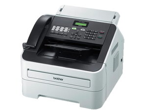 yubNtCf[聚279:59X|Cg2{z y񂹁zuU[ A4 mN[U[@ FAX-2840 v^[@ v^ XLi[ p\R v^[ 