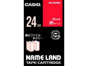 yr[e100~OFFN[|zJVI l[h 24mm / XR-24ARD  bh l[he[v JVI l[h @