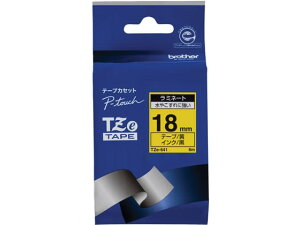 yr[e100~OFFN[|zuU[ xv^[p ~l[ge[v18mm   TZe641  CG[ s[^b`e[v uU[ s[^b` @