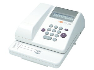 yr[e100~OFFN[|z}bNX dq`FbNC^[ EC-510 `FbNC^[ [hC^[ @