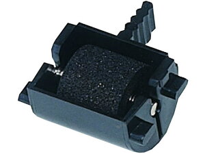 yr[e100~OFFN[|z}bNX CN[ R-50 EC90502 `FbNC^[ [hC^[ @