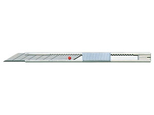 yr[e100~OFFN[|zNTJb^[ Jb^[iCt I[gbN BADn Vo[ PROAD-2P 330-77 { Jb^[iCt ؂  