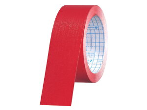 yr[e100~OFFN[|zj`o J[{e[v 35mm×10m  BK-351 {e[v {