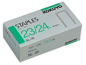 �y�y�V�労�ӍՌ��聚26��9:59���|�C���g2�{�z�R�N�� �X�e�[�v�� 23�^24��(24mm��) 600�{ SL-35 �z�b�`�L�X�j �X�e�[�v���j �X�e�[�v���[ ���߂� ���� ����