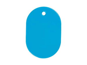 yr[e100~OFFN[|zh ԍD  n  5 BN-SBS ԍD D L[z_[