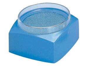 yr[e100~OFFN[|zRN pX|W vX`bNet N-30 ߂ wTbN fXN 