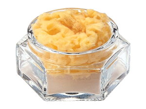 yr[e100~OFFN[|zRN pC KXet N-10 ߂ wTbN fXN 