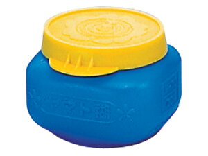 yr[e100~OFFN[|z}g łՂ̂ }g {g 70g P-70 łՂ̂ ̂ ڒ ؂ \ ߂  