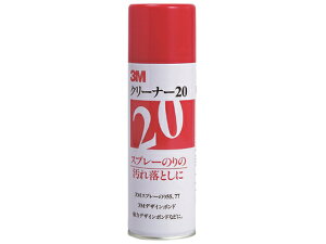 yr[e100~OFFN[|z3M N[i[20 3MXv[̂55.77̉ꗎp 330ml V[͂ ̂ ڒ ؂ \ ߂  