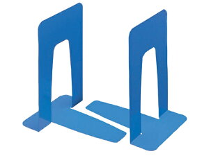 yr[e100~OFFN[|zRN ubNGh   2g BS-35NB t@C |Ȃ ubNGh fXNgbv[ fXN 