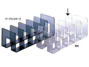 yr[e100~OFFN[|zZLZC NX^bN A5 5d  CRX-400 t@C |Ȃ  킢 { ubNX^h fXNgbv[ fXN 