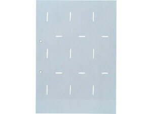 y}\2,000~N[|119:59|Cg2{zLOW hz_[䎆 ^e A4^e 2 10 88DN hptB htH_[ |XgJ[hz_[ t@C