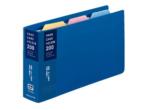 yr[e100~OFFN[|zRN hz_[  C-20B htH_[{ ֎2^Cv htH_[ |XgJ[hz_[ t@C