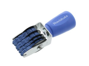 yr[e100~OFFN[|zV`n^ GSObv t  4 NFD-4M t] ]S X^v rWlXX^v l[