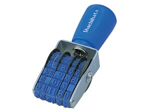 y}\2,000~N[|119:59|Cg2{zV`n^ GSObv t  3 NFD-3M t] ]S X^v rWlXX^v l[