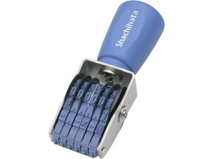 yr[e100~OFFN[|zV`n^ GSObv 6A  4 CF-64M ] ]S X^v rWlXX^v l[