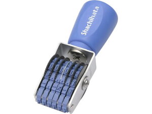 yr[e100~OFFN[|zV`n^ GSObv 6A  5 CF-65M ] ]S X^v rWlXX^v l[