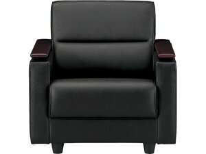 yr[e100~OFFN[|zy[J[zCI ڃZbg A[`FA[ S-421AC 532-89yszyqlgzڃ\t@ e[u ڃZbg tJE^[ 