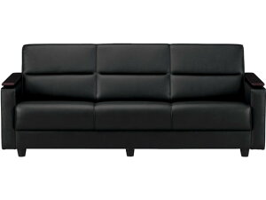 yr[e100~OFFN[|zy[J[zCI ڃZbg \t@[ S-421SF 532-90yszyqlgzڃ\t@ e[u ڃZbg tJE^[ r[ I