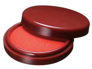 yr[e100~OFFN[|zRN  GRm~[^Cv 30 IP-30N  X^v X^v l[