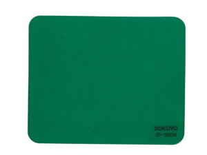 yr[e100~OFFN[|zRN }bg gїp IP-900N }bg X^vG l[