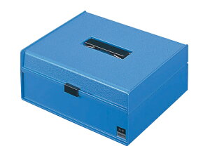 yr[e100~OFFN[|zRN vX`bN  IB-12N  X^vG l[