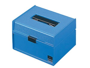 yr[e100~OFFN[|zRN vX`bN  IB-14N  X^vG l[