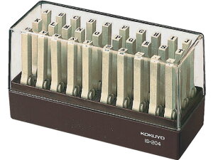 yr[e100~OFFN[|zRN GhXX^v p4 IS-204 pZbg GhXX^v rWlXX^v l[ X^v