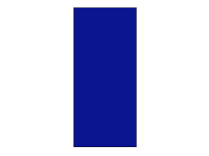 y}\聚2000~N[|&|Cg2{z}OGbNX }OlbgN[V[gM[  MSK-08B zCg{[h}[J[Ή}OlbgV[g }Olbg f ݉ POP 