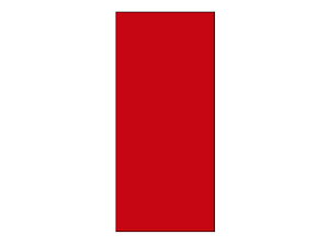 y}\聚2000~N[|&|Cg2{z}OGbNX }OlbgN[V[gM[  MSK-08R zCg{[h}[J[Ή}OlbgV[g }Olbg f ݉ POP 