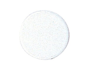 yr[e100~OFFN[|z}OGbNX ̓J[}Olbg   3 MFCM-18-3P-W J[ʃ}Olbg }Olbg f ݉ POP f